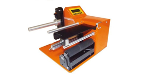 Picture for category Label Dispensers