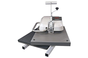 Picture for category Heat Presses