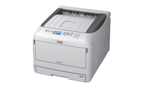 Picture for category Garment Printers